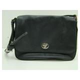 Croft & Barrow Purse