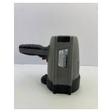 Peak Performance Cordless Rechargeable Spotlight