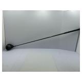 Wilson Tour Advantage Driver 1