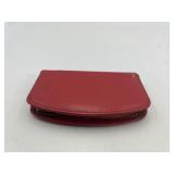 Vintage German Manicure Set