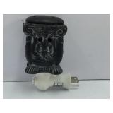 Scentsy Warmer Plug-In