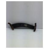 Crosman Marines BB Gun 6mm