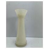 Tupperware Jifi Sift for Flour and Powdered Sugar