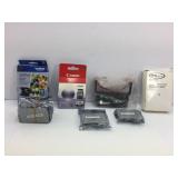 Printer and Typewriter Ink Cartridges