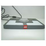 Legos Dimensions for XBox 360