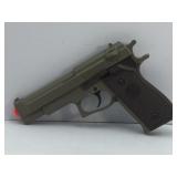 Crosman Marines BB Gun 6mm