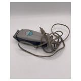 Oster Hair Clippers