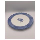 Portmeirion Studio Duet Collection Fleur