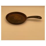Cast Iron Skillet