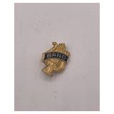 High School Band Membership Pin3