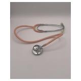 3M Littmann Classic III Monitoring Stethoscope
