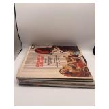 Vinyl LP Record Albums: Alfred Apaka Hawaiian