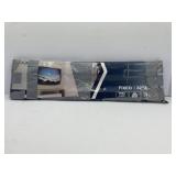 TV Mount 32x80"