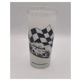 Ayrway Nascar Collector