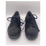 Brahma Steel Toed Women