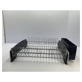 Kitchenaid Dish Drying Rack