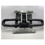 Heavy Duty Wall Mount TV Stand