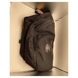 House of Guitars Soft Guitar Carrying Case