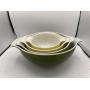 Online Consignment Auction 26051