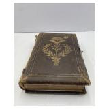 Photo Album