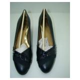 Hush Puppies Soft Style Womenï¿½s Dress Shoes