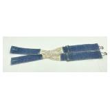 Oshkosh Bï¿½gosh Childï¿½s Suspenders