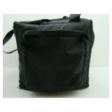 Padded Storage Cube 12 inches Square