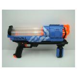 Nerf Rival XVII-3000