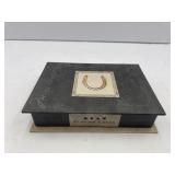 Horseshoe Casino Hotel Playing Cards Set