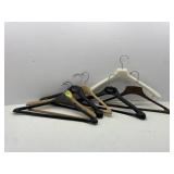 Suit Hangers