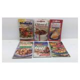 All Time Favorite Recipes: Kraft Diabetic Choices