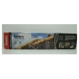 Grabber Super Drive Auto Feed Fastening System