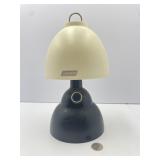 Coleman Battery Operated Lantern/Light