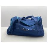 Lacoste Parfums Essential Sport Bag Blue