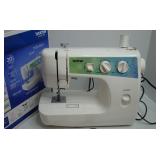 Brother Sewing Machine