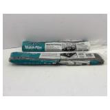 Mulch Film Weed Free Gardening