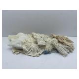 Doilies