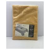 Lintex Delicate Lace Tablecloth  66x90