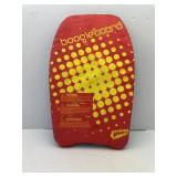 Wham-O Boogie Board