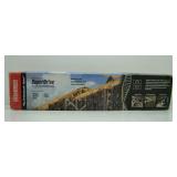 Grabber Super Drive Auto Feed Fastening System
