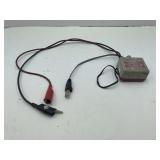 Progressive Electronics Tracer 2