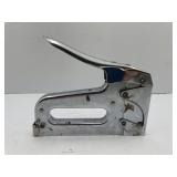 Arrow Fastener Co. Staple Gun Model T50P