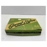 Garnet Splicer 8mm Film