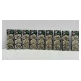 Car Air Fresheners Strawberry Scented
