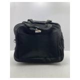 Protï¿½gï¿½ Travel Carry-On Bag on Wheels