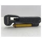 Ripley Cablematic Fixed Compression Tool