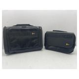 Case Logic Cases for Portable DVD Players