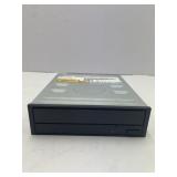 Hitachi-Lg Data Storage Cd-Rw Drive