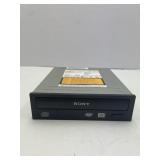 Sony DVD/CD Rewritable Drive Unit