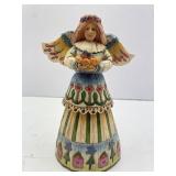 Jim Shire Heartwood Creek Angel